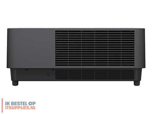 4634967-sony_vpl-fhz101_-_3lcd_projector