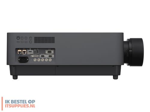 4635701-sony_vpl-fhz101_-_3lcd_projector