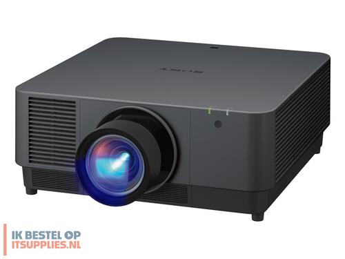 4636389-sony_vpl-fhz101_-_3lcd_projector