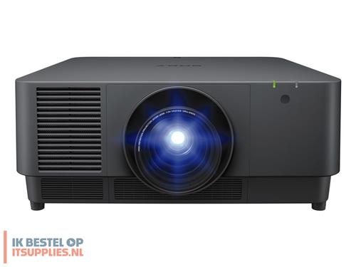 4637248-sony_vpl-fhz101_-_3lcd_projector