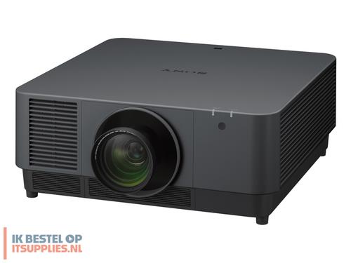 463861-sony_vpl-fhz101_-_3lcd_projector