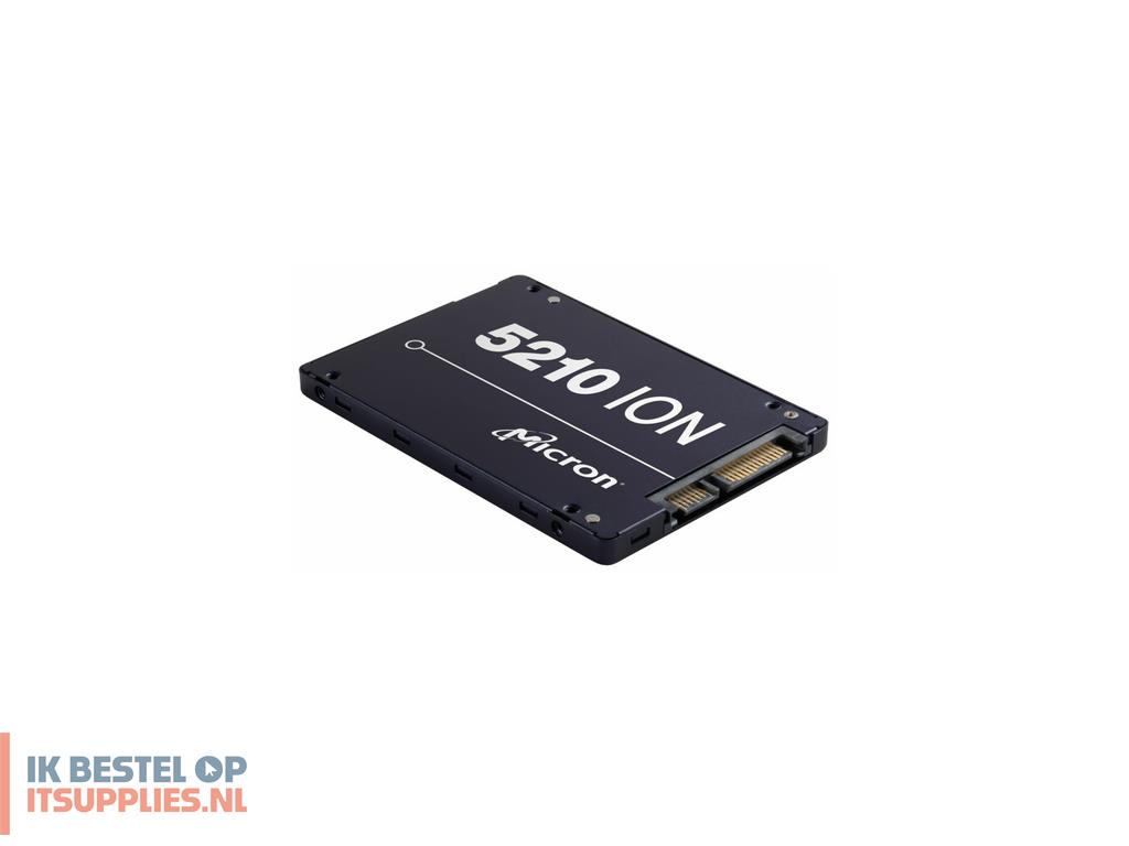 0849839-lenovo_4xb7a38145_internal_solid_state_drive_3-84_tb_25_sata_iii_qlc_3d_nand