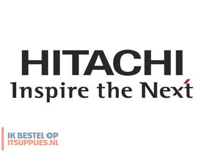 1613513-hitachi_hds_-_storage_bezel_kit