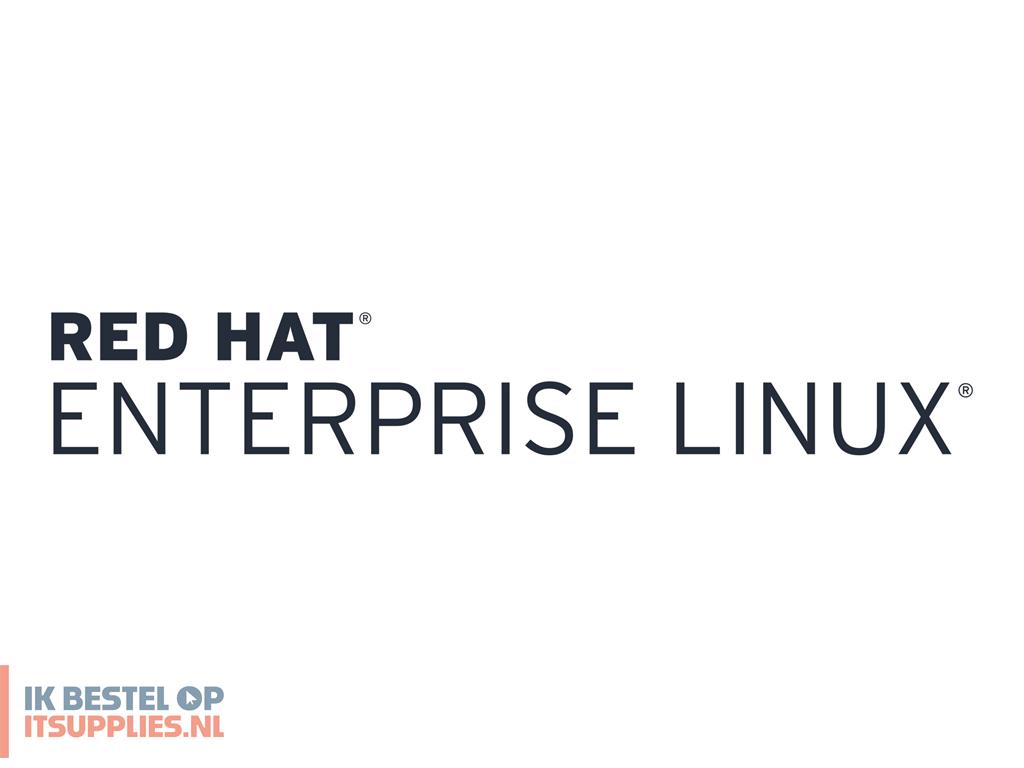 651600-lenovo_red_hat_enterprise_linux_server