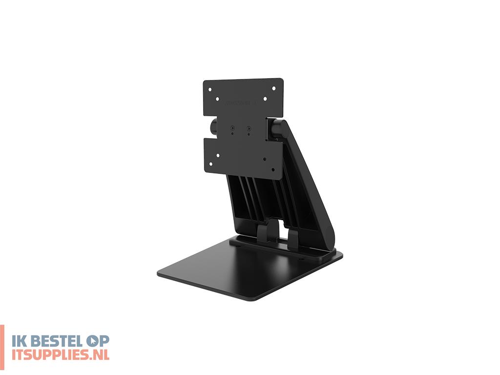 4619831-refurbished_microtouch_ma-stand-a2_flat_panel_bureau_steun_zwart