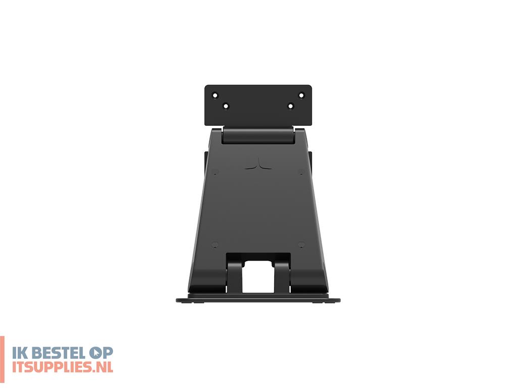 4622362-refurbished_microtouch_ma-stand-a2_flat_panel_bureau_steun_zwart