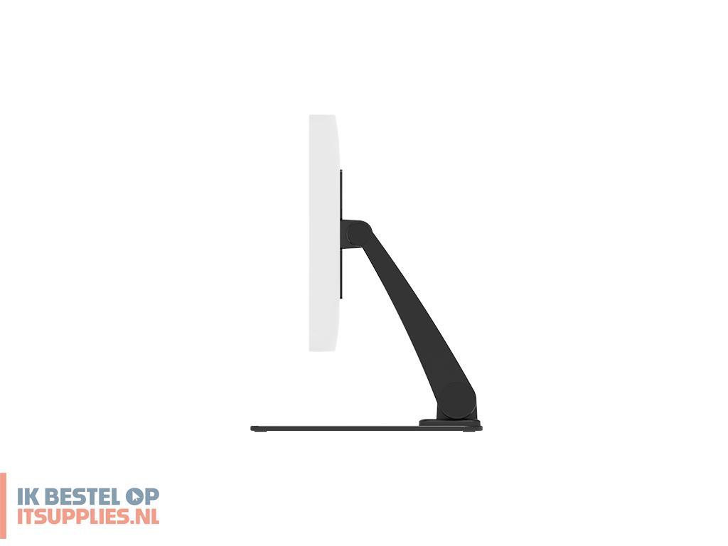4624064-refurbished_microtouch_ma-stand-a2_flat_panel_bureau_steun_zwart