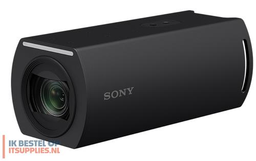 1613301-sony_srg-xb25_-_conference_camera