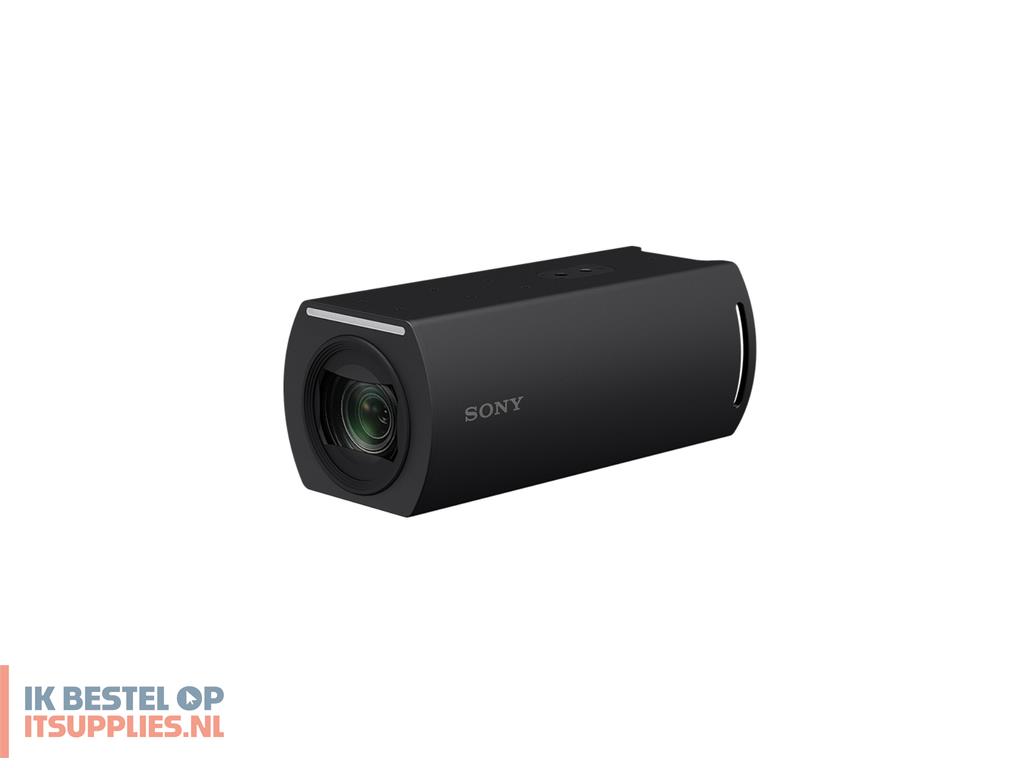 2112481-sony_srg-xb25_doos_ip-beveiligingscamera_binnen_3840_x_2160_pixels