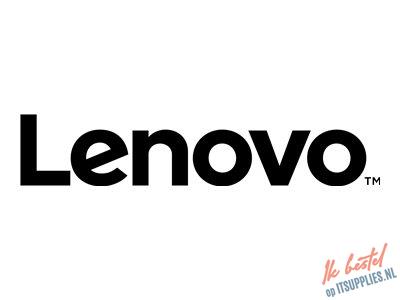 1613591-lenovo_vmware_vcenter_server_standard_for_vsphere_7