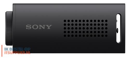 1613895-sony_srg-xp1_-_conference_camera