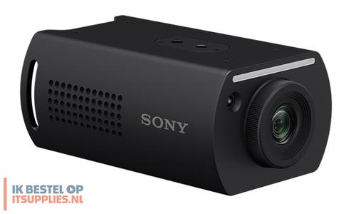 1615536-sony_srg-xp1_-_conference_camera