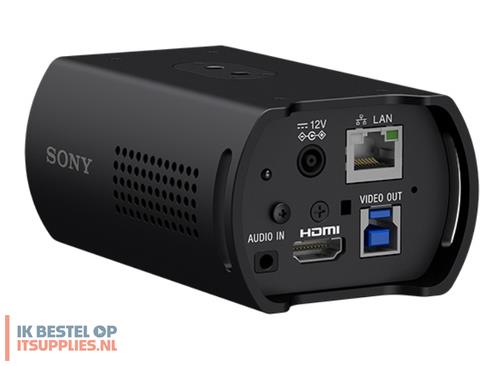 1616723-sony_srg-xp1_-_conference_camera