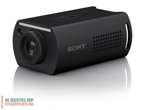 1617583-sony_srg-xp1_-_conference_camera