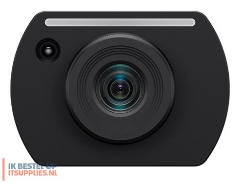 1618426-sony_srg-xp1_-_conference_camera