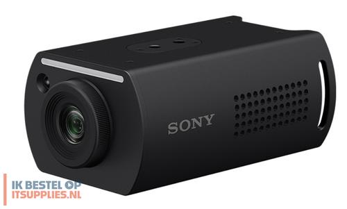 169973-sony_srg-xp1_-_conference_camera