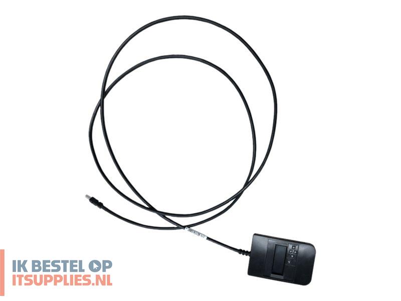 1948267-lenovo_external_diagnostics_handset