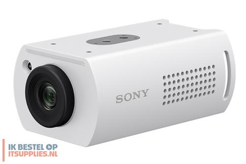 4616142-sony_srg-xp1_-_conference_camera