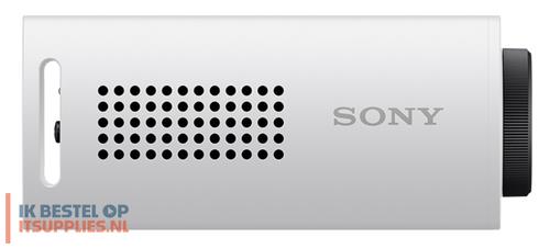 4617627-sony_srg-xp1_-_conference_camera