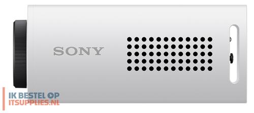 4619517-sony_srg-xp1_-_conference_camera