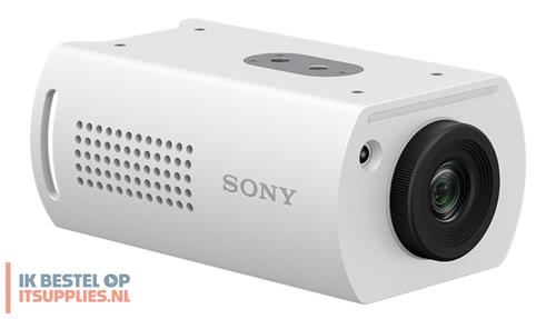 4620986-sony_srg-xp1_-_conference_camera