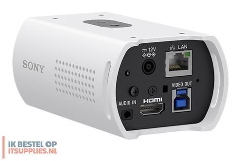 4622361-sony_srg-xp1_-_conference_camera
