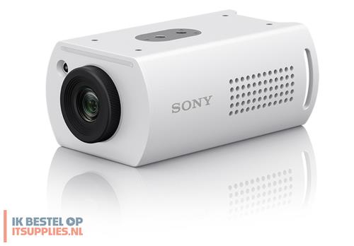 4623158-sony_srg-xp1_-_conference_camera