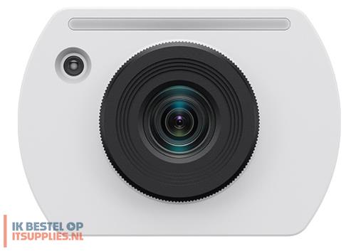 4623924-sony_srg-xp1_-_conference_camera
