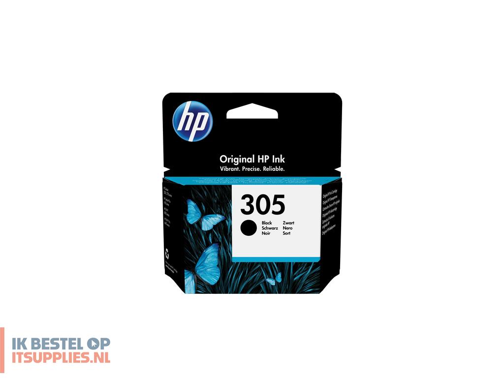 4520923-hp_305_black_original_ink_cartridge_inktcartridge_1_stuks_origineel_normaal_rendement_zwart