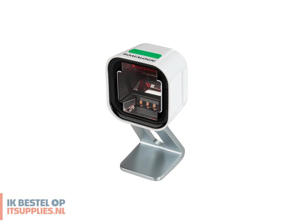 0052202-refurbished_datalogic_magellan_1500i_streepjescodemodulebar_streepjescodelezers_1d2d_wit