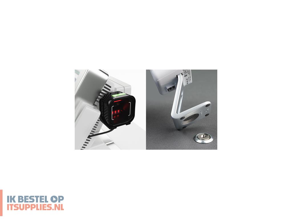 1549293-refurbished_datalogic_mg1502-10220-2100_barcode-lezer_vaste_streepjescodelezer_1d2d_led_wit