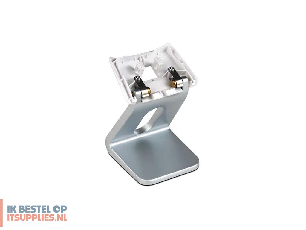 1551295-refurbished_datalogic_mg1502-10220-2100_barcode-lezer_vaste_streepjescodelezer_1d2d_led_wit