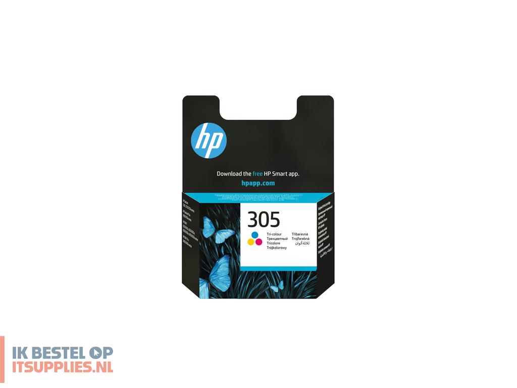 0301633-hp_305_tri-color_original_ink_cartridge_inktcartridge_1_stuks_origineel_normaal_rendement_cyaan-_magenta