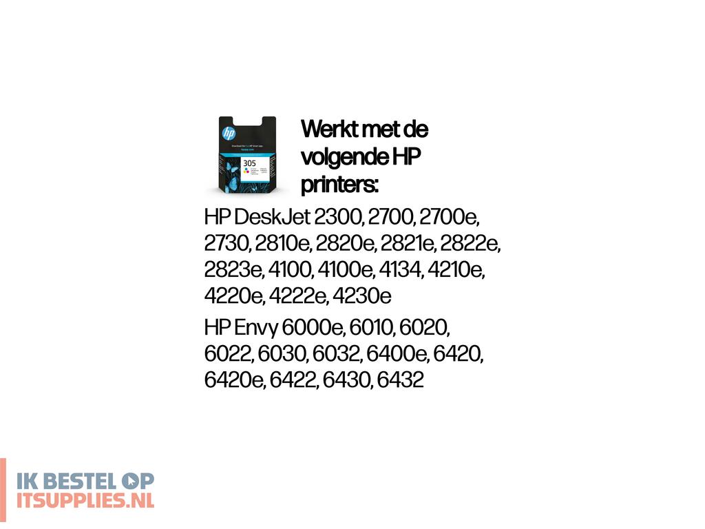 0304571-hp_305_tri-color_original_ink_cartridge_inktcartridge_1_stuks_origineel_normaal_rendement_cyaan-_magenta