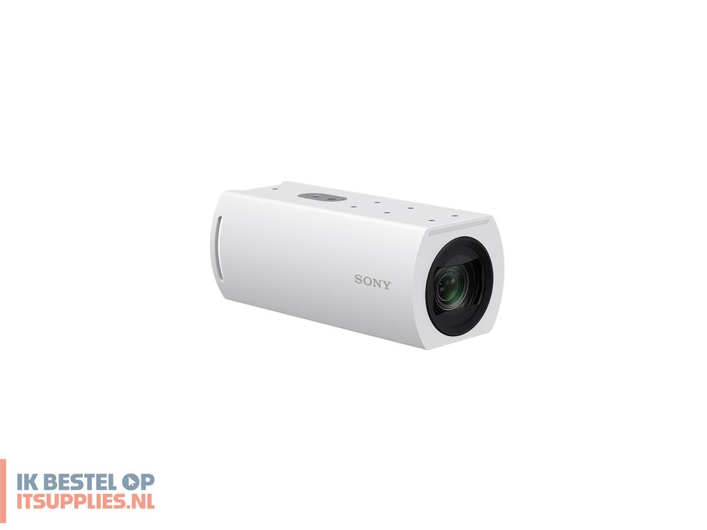 1930675-sony_srg-xb25_doos_ip-beveiligingscamera_binnen_3840_x_2160_pixels