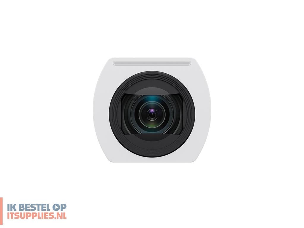 1937039-sony_srg-xb25_doos_ip-beveiligingscamera_binnen_3840_x_2160_pixels