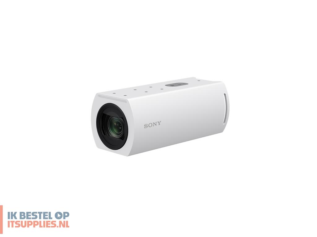 1938910-sony_srg-xb25_doos_ip-beveiligingscamera_binnen_3840_x_2160_pixels
