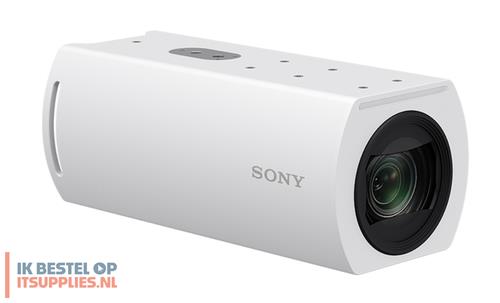 3119260-sony_srg-xb25_-_conference_camera