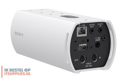 3121573-sony_srg-xb25_-_conference_camera