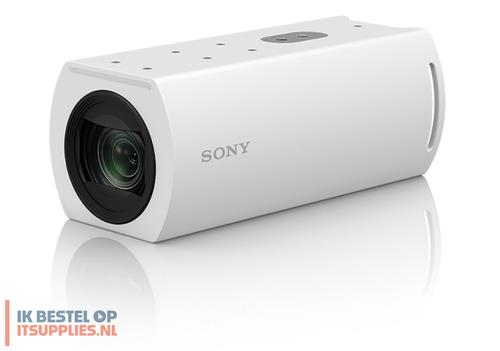 3124510-sony_srg-xb25_-_conference_camera