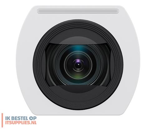 3126479-sony_srg-xb25_-_conference_camera