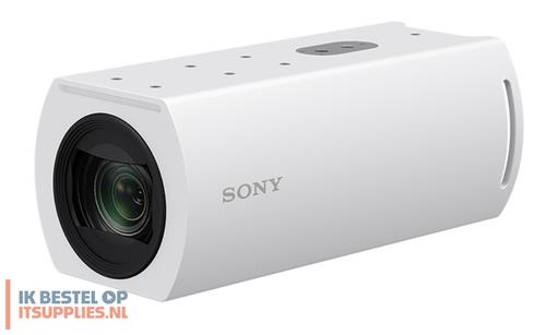 3128307-sony_srg-xb25_-_conference_camera
