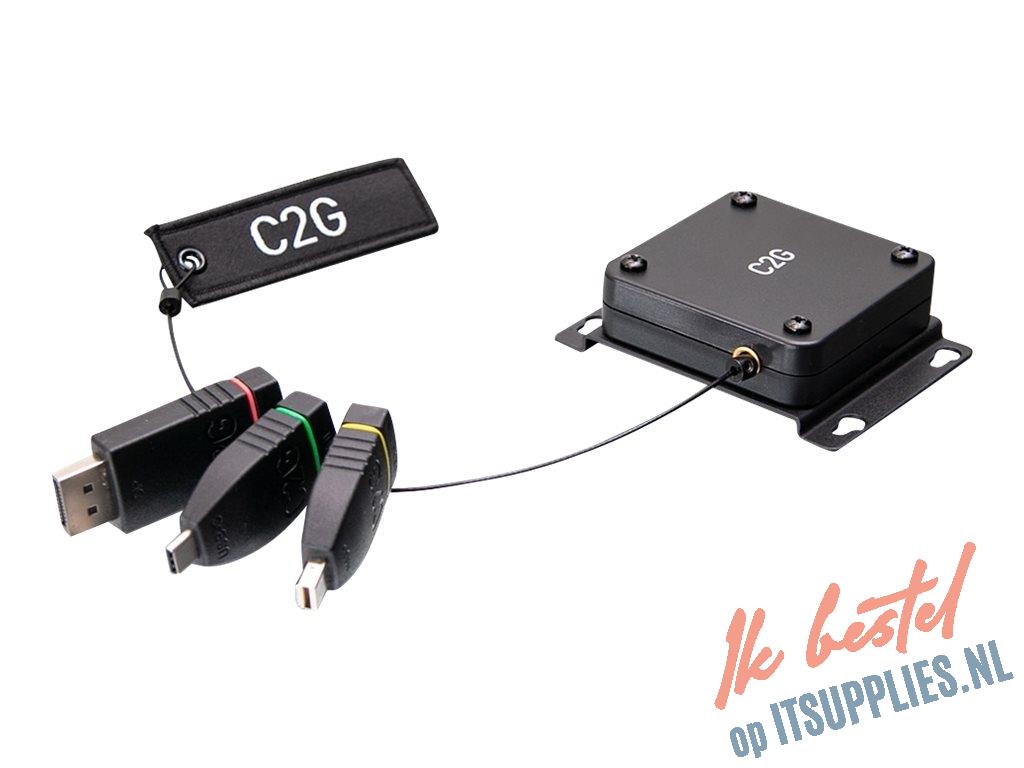 1613825-c2g_retractable_universal_mount_hdmi_adapter_ring_with_colour_coded