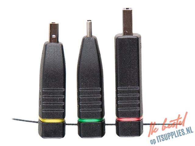 1617174-c2g_retractable_universal_mount_hdmi_adapter_ring_with_colour_coded