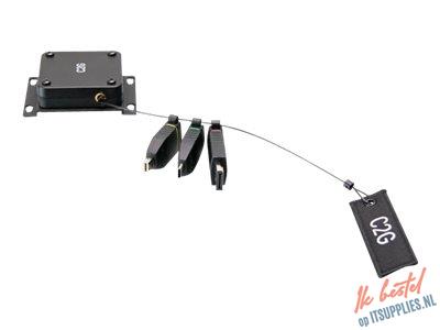 1621647-c2g_retractable_universal_mount_hdmi_adapter_ring_with_colour_coded