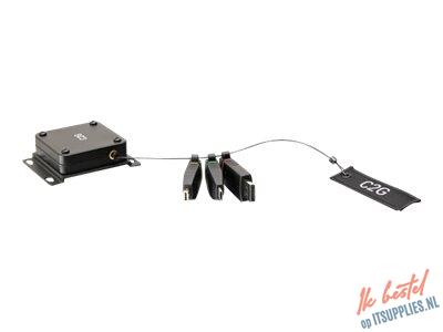 1622881-c2g_retractable_universal_mount_hdmi_adapter_ring_with_colour_coded