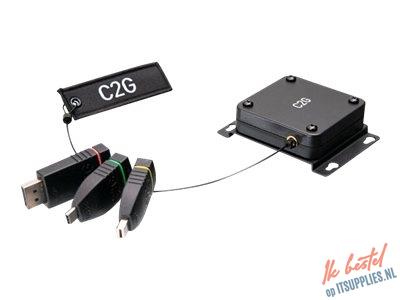 1623506-c2g_retractable_universal_mount_hdmi_adapter_ring_with_colour_coded