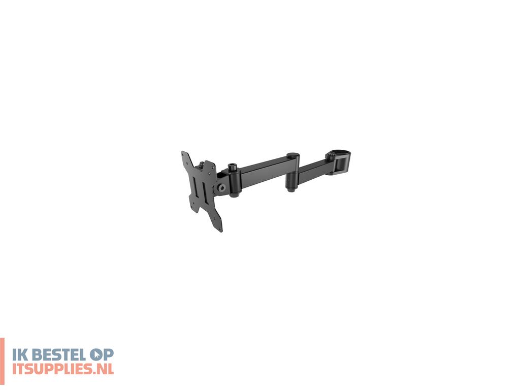 1810293-refurbished_havis_mm-10-320_flat_panel_bureau_steun_40-6_cm_16_paal_zwart