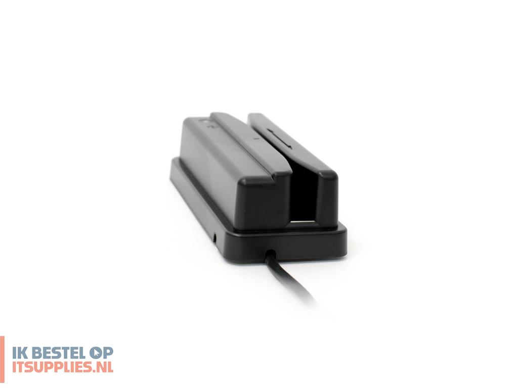 4605960-refurbished_unitech_ms146_vaste_streepjescodelezer_1d_fotodiode_zwart