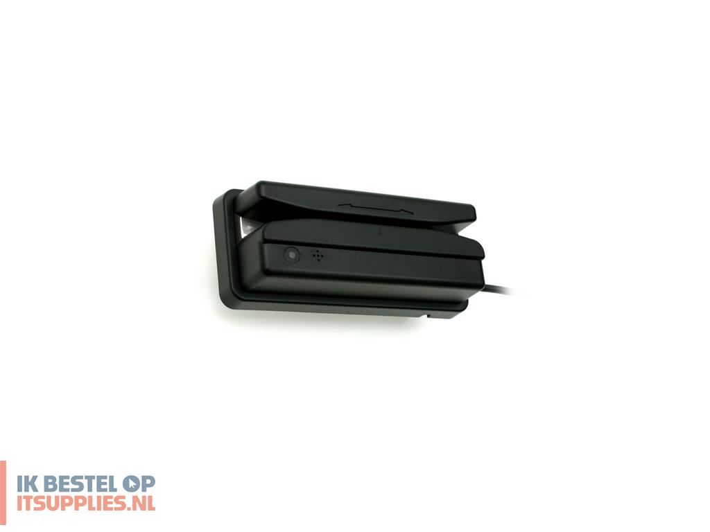 4607681-refurbished_unitech_ms146_vaste_streepjescodelezer_1d_fotodiode_zwart